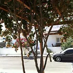 Appartement Kamakaris *