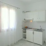 Kamakaris * Adamantas (Milos)