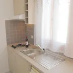 Appartement Kamakaris Adamantas (Milos)