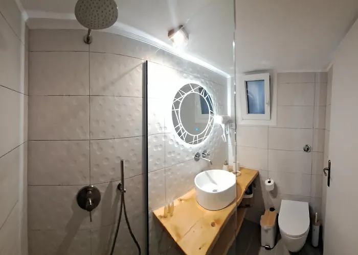 Kamakaris アダマス